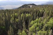 Recreational Property for sale in Colfax County, New Mexico