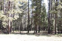 Recreational Property for sale in Colfax County, New Mexico