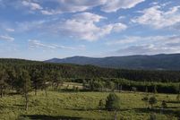 Recreational Property for sale in Colfax County, New Mexico