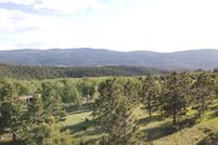 Recreational Property for sale in Colfax County, New Mexico