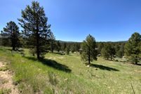 Recreational Property for sale in Colfax County, New Mexico