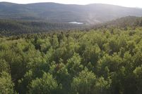 Recreational Property for sale in Colfax County, New Mexico