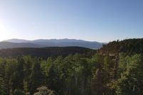 Farm and Ranch for sale in Colfax County, New Mexico