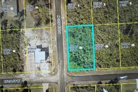 Land for sale in Lee County, Florida