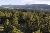 Land for sale in Colfax County, New Mexico