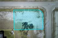 Land for sale in Lee County, Florida