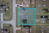 Undeveloped Land for sale in Lee County, Florida