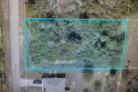 Undeveloped Land for sale in Lee County, Florida