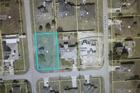 Undeveloped Land for sale in Lee County, Florida