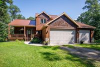 Land for sale in Crow Wing County, Minnesota