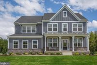 Land for sale in Spotsylvania County, Virginia