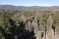 Recreational Property for sale in Colfax County, New Mexico