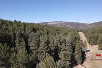 Land for sale in Colfax County, New Mexico