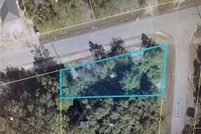 Land for sale in Lee County, Florida