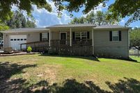 Timberland Property for sale in Warren County, Kentucky