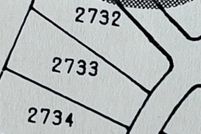 Recreational Property for sale in Colfax County, New Mexico