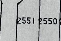 Recreational Property for sale in Colfax County, New Mexico