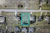 Undeveloped Land for sale in Lee County, Florida