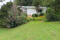 Land for sale in Allen County, Kentucky