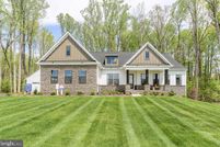 Land for sale in Prince William County, Virginia