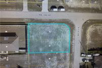 Undeveloped Land for sale in Lee County, Florida