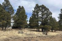 Recreational Property for sale in Colfax County, New Mexico
