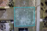 Land for sale in Lee County, Florida