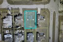 Undeveloped Land for sale in Lee County, Florida