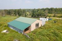 Undeveloped Land for sale in Hubbard County, Minnesota