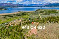Land for sale in Grand County, Colorado