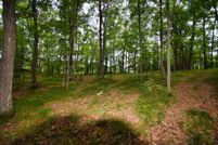Undeveloped Land for sale in Crow Wing County, Minnesota