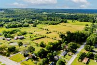 Land for sale in Warren County, Kentucky