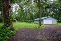 Undeveloped Land for sale in Crow Wing County, Minnesota