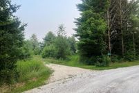 Undeveloped Land for sale in Door County, Wisconsin
