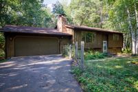 Farm and Ranch for sale in Crow Wing County, Minnesota