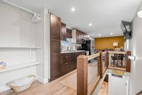 House for sale in Grand County, Colorado