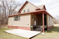 Land for sale in Todd County, Minnesota