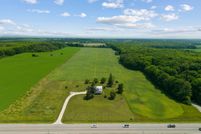 Land for sale in Door County, Wisconsin
