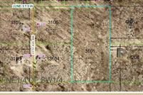 Undeveloped Land for sale in Cass County, Minnesota