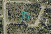 Land for sale in Lee County, Florida