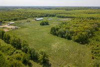 Undeveloped Land for sale in Todd County, Minnesota