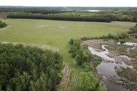 Undeveloped Land for sale in Cass County, Minnesota