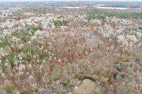 Undeveloped Land for sale in Cass County, Minnesota