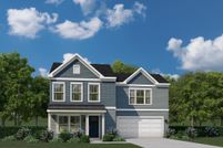 Farm and Ranch for sale in Louisa County, Virginia