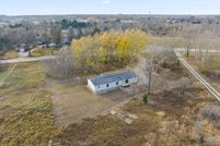 Recreational Property for sale in Door County, Wisconsin