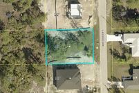 Land for sale in Lee County, Florida