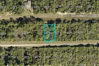 Land for sale in Lee County, Florida