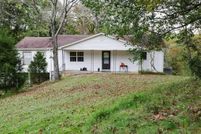 Land for sale in Butler County, Kentucky