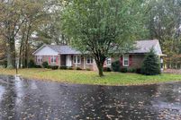 House for sale in Warren County, Kentucky