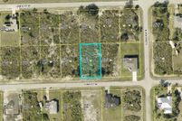 Land for sale in Lee County, Florida